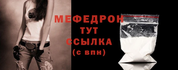 2c-b Бородино