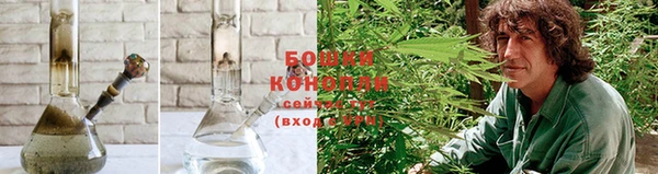 гидра Беломорск